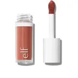 e.l.f. Cosmetics Camao Liquid Blush 4 ml COPPER ETIQUETTE