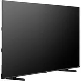 Hisense 75E77Q 75 Zoll QLED 4K Smart TV 		