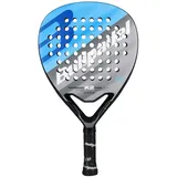 Bullpadel K2 Power 23