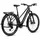 Orbea Kemen ADV 20 MID 2026 Unisex 28 Zoll RH 54 cm Diamond Black