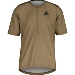Maloja AnteroM. All Mountain oak (8675) L