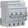 Hager FI/LS-Schalter ADZ316D