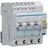 Hager FI/LS-Schalter ADZ316D
