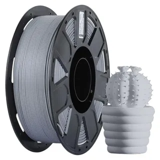 Creality 3301010123, 1 kg, 1,75 mm, auf Rolle)