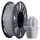 Creality 3301010123, 1 kg, 1,75 mm, auf Rolle)