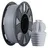 Creality 3301010123, 1 kg, 1,75 mm, auf Rolle)