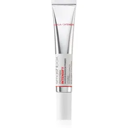 Smashbox 24 Hour Photo Finish Shadow Primer Lidschatten-Primer für einen langanhaltenden Effekt 10 ml