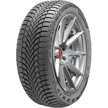 Maxxis Premitra Snow WP6 SUV 215/50 R18 92V
