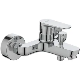 Ideal Standard Cerafine O Aufputz