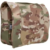 Brandit Textil Brandit Large One Size Tactical Camo