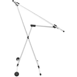 Stewi Combi Mini 9,6 m grau