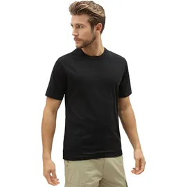 Dickies T-Shirt schwarz XL