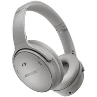Bose QuietComfort (ANC, 24 h, Kabelgebunden, Kabellos), Kopfhörer, Grau