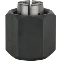 Bosch Spannzange 8 mm 24 mm