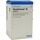 Heel Ypsiloheel N Tabletten