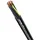 Lapp ÖLFLEX® CLASSIC 110 1119898/100