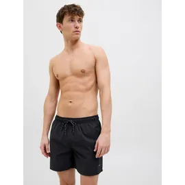JACK & JONES JPSTMAUI Jjswim Solid AKM Sn