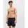 JACK & JONES JPSTMAUI Jjswim Solid AKM Sn