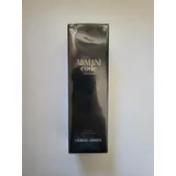 Giorgio Armani Code Men Absolu Eau de Parfum