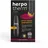 MibeTec GmbH Herpes Wärmestift Herpotherm Neo 1 St.