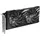 ASRock A770 Challenger SE 16GB Gddr6 Grafikkarte