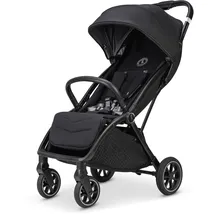 Osann Niko Onyx Grau