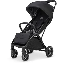 Osann Niko Onyx Grau