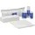 Glorex  Gipsbinde Modelliergewebe 10 cm x 3 m