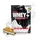 Sinob Whey Bienenstich Pulver 820 g