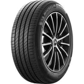 Michelin E Primacy 235/60 R18 107W XL