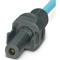 Phoenix Contact PV-FT-CF-C-4-130-BU