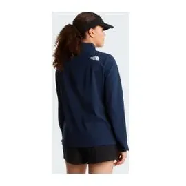 The North Face nimble JACKET 2.0, Größe L