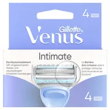 Gillette Rasierklingen Venus 4 St.