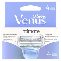 Gillette Rasierklingen Venus 4 St.