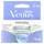 Gillette Rasierklingen Venus 4 St.
