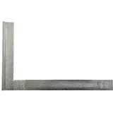 Picard 0071533-250 Anschlagwinkel 250x160mm