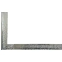 Picard 0071533-250 Anschlagwinkel 250x160mm