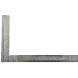 Picard 0071533-250 Anschlagwinkel 250x160mm