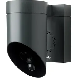 Somfy Outdoor Camera 1870586