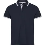 Clique Austin blau XXL