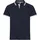 Clique Austin blau XXL