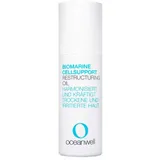 Oceanwell Biomarine Cellsupport Restructuring Oil Gesichtsöl 150 ml