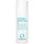 Oceanwell Biomarine Cellsupport Restructuring Oil Gesichtsöl 150 ml