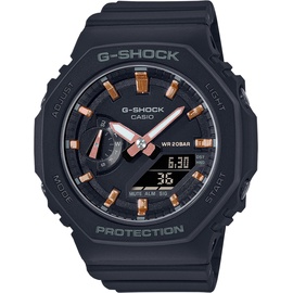 Casio G-Shock GMA-S2100 Resin 42,9 mm GMA-S2100-1A