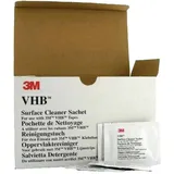 3M Reinigungstücher - 100