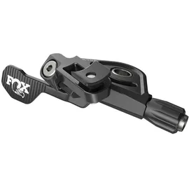 Fox Racing Shox Transfer Factory 470 mm Ø 30,9 mm