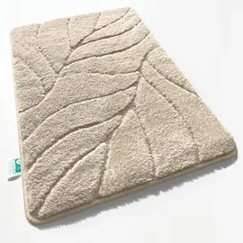 Karat Maris Ivory 80 x 150 cm