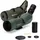 Celestron Regal M2 65ED Spektiv 48x BaK-4 Schwarz, grün