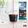 Melitta Pro Aqua Filterpatrone 1er Pack