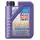 LIQUI MOLY Leichtlauf High Tech 3864 5W-40 5 l